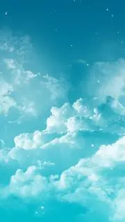 にこ  ※プロフ確認お願いしますの画像