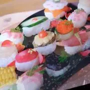 ピケの画像