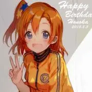 ぽっぽこ