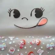 みーbr.の画像