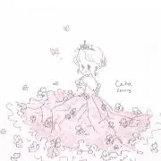 まゆの画像