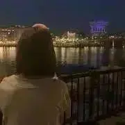 ゆっきーの画像