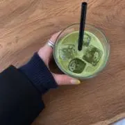 りなの画像