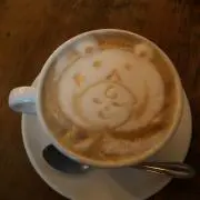 MASHの画像