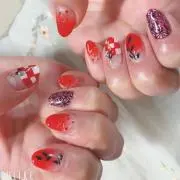 まゆーん