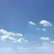 青空ガレージ※発送予定プロフ掲載の画像