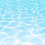 宗⭐︎整理中の画像