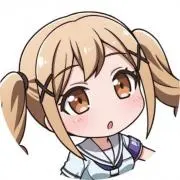 けいの画像