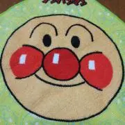 ちゃめの画像