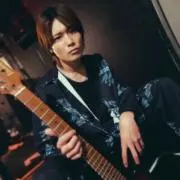 かずし