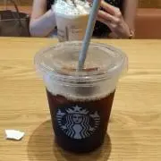 T-sannの画像