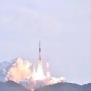 キャスバルの画像
