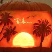 RHC