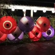 sunaの画像