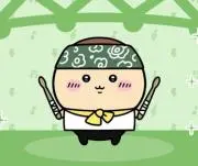 こうし※プロフ一読お願いしますの画像