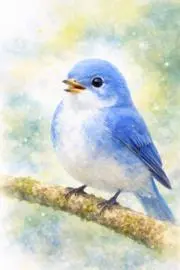 ゆた※プロフ必読の画像