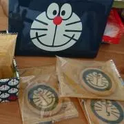 ami☆購入後コメントください(^.^)の画像