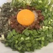 すけまるの画像