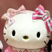 miの画像