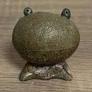 pekkonの画像