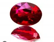 ruby【値下交渉(^-^)OK】の画像