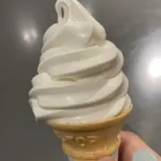 popinの画像