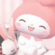 ֊  ̫ ֊  即購入不可