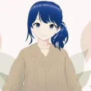 ひよりの画像