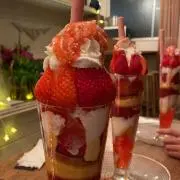 クッキーの画像