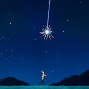 むーにーまんの画像