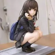 ティティの画像