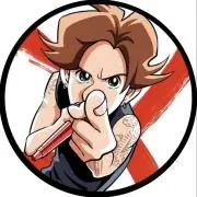 OOR1の画像