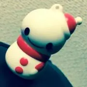 YukiDaRuMaの画像