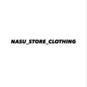 NASU_STORE_CLOTHINGの画像