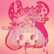 ぴぴぴ@プロフ必読