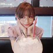 yukimi