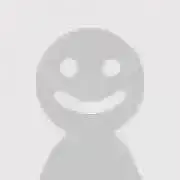 ウルルようこの画像