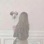 starの画像