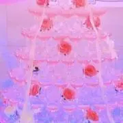 Nono@6/10~6/13発送不可の画像