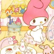 まいまい