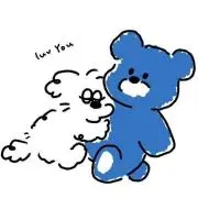 にゃんこの画像