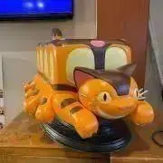 ひなこ※プロフ要確認