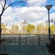 @UAの画像