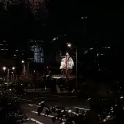 だいにぐるーぷ ボストンバッグ - メルカリ
