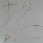 pokapoka