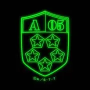 A級5位/プロフ確認