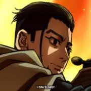 メル73451【プロフ必読⭐︎】の画像