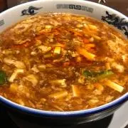 グリーンッピ