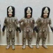 かとやん