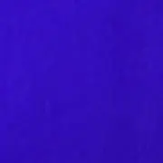 Rzpsx___